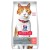 Hill's Science Plan Feline Young Adult Sterilised με Σολομό 1.5kg