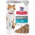 Hill’s Science Plan Sterilised Cat Young Adult με Πέστροφα 85gr