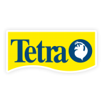 Tetra