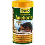 Tetra Anchovies 250ml/32gr Νεροχελώνες