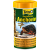 Tetra Anchovies 250ml/32gr