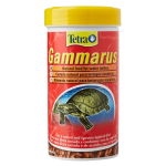 Tetra Gammarus 1 lt/100 Νεροχελώνες