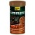 Tetra Gammarus 1 lt/100