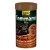 Tetra Gammarus Mix 250ml/25g 