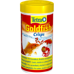 Tetra Goldfish Pro Ψάρια