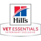 Hill's Vet Essentials