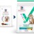 Hill's Vet Essentials Canine Multi Benefit + Weight Adult Small & Mini με Κοτόπουλο 2kg