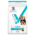 Hill's Vet Essentials Canine Multi Benefit + Dental Adult Small & Mini με Κοτόπουλο 2kg