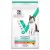 Hill's Vet Essentials Feline Multi Benefit + Weight Young Adult με Κοτόπουλο 3kg