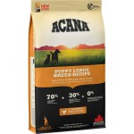 Acana Puppy Large Breed (11.4kg Ξηρή Τροφή) Acana Puppy Large Breed (11.4kg Ξηρή Τροφή) Σκύλος
