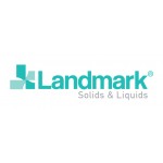 Landmark Solids & Liquids