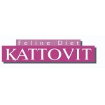 Kattovit