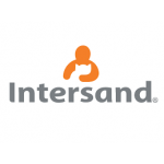 Intersand