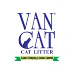 VANCAT