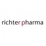 Richter Pharma