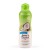 Tropiclean Lime & Coconut Shed Control Shampoo 355ml