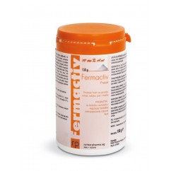 Fermactiv Powder προβιοτικό 150gr