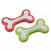 Dental (4)