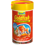 Tetra Goldfish Flakes 100 ml/20g Ψάρια
