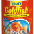 Tetra Goldfish Flakes