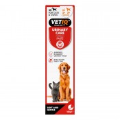 Ενίσχυση Ουροποιητικού (7)