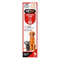 Urinary Care Paste Urinary Tract Cate για τη Στήριξη του Ουροποιητικού Παραφαρμακευτικά Προϊόντα