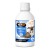Denti Care 2in1 Liquid 250ml
