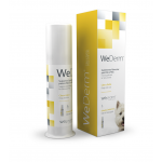 WeDerm - Συμπλήρωμα Διατροφής για Δέρμα και Τρίχωμα, 100ml πόσιμο υγρό Σκύλος