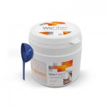 WeFiber Για Χρόνιες Εντερικές Διαταραχές 225gr WeFiber Για Χρόνιες Εντερικές Διαταραχές 225gr Πεπτικές Διαταραχές