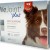 WeJoint Plus Medium Breed - Χονδροπροστατευτικό 30 δισκία