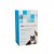 WeNefro Advanced 30ml Υποστήριξη της Nεφρικής Lειτουργίας για Σκύλους και Γάτες 