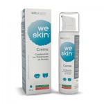 WeSkin Επουλωτική Αλοιφή 30gr WeSkin Επουλωτική Αλοιφή 30gr Περιποίηση Δέρματος